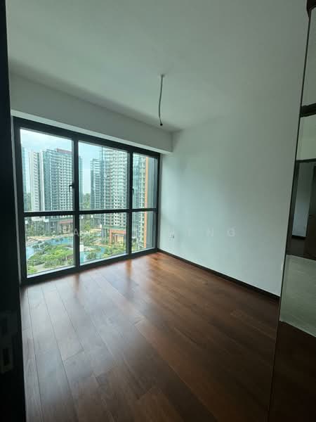 Normanton Park, 55 Normanton Park, 2 Bedrooms, 721 sqft, Condominium For Sale, by Anne Heng, 60244409 - PropertyGuru.com.sg