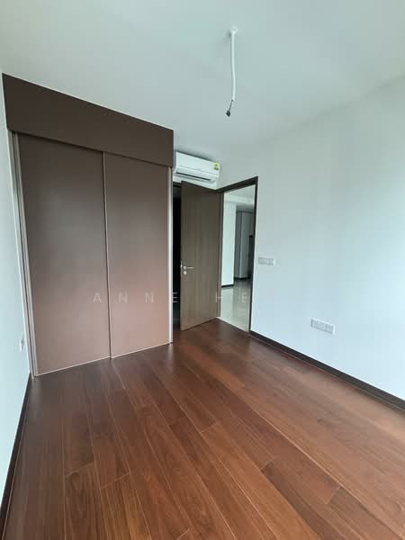 Normanton Park, 55 Normanton Park, 2 Bedrooms, 721 sqft, Condominium For Sale, by Anne Heng, 60244409 - PropertyGuru.com.sg