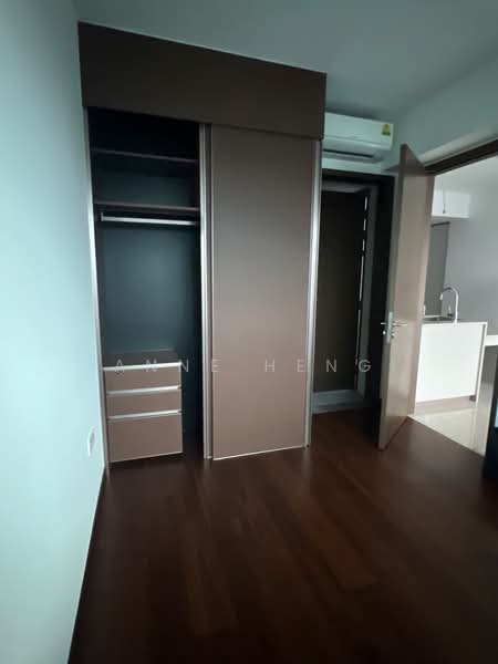 Normanton Park, 49 Normanton Park, 1 Bedroom, 581 sqft, Condominium For Rent, by Anne Heng, 60244410 - PropertyGuru.com.sg