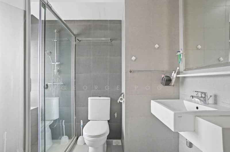 139B Lorong 1A Toa Payoh, 139B Lorong 1A Toa Payoh, 3 Bedrooms, 979 sqft, HDB Flat For Sale, by George Poo, 60244412 - PropertyGuru.com.sg