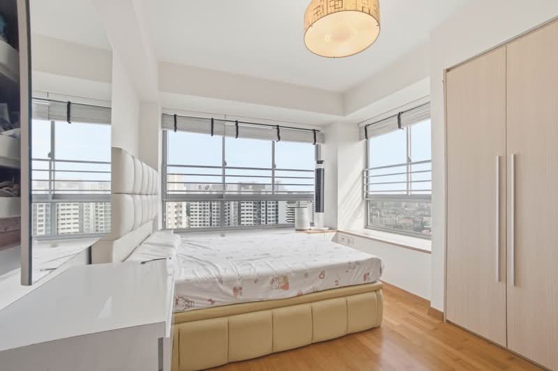 139B Lorong 1A Toa Payoh, 139B Lorong 1A Toa Payoh, 3 Bedrooms, 979 sqft, HDB Flat For Sale, by George Poo, 60244412 - PropertyGuru.com.sg