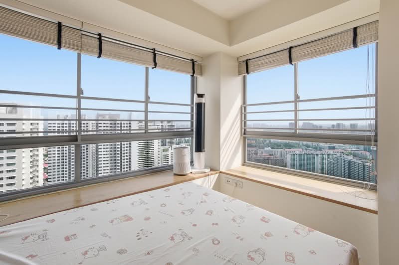 139B Lorong 1A Toa Payoh, 139B Lorong 1A Toa Payoh, 3 Bedrooms, 979 sqft, HDB Flat For Sale, by George Poo, 60244412 - PropertyGuru.com.sg