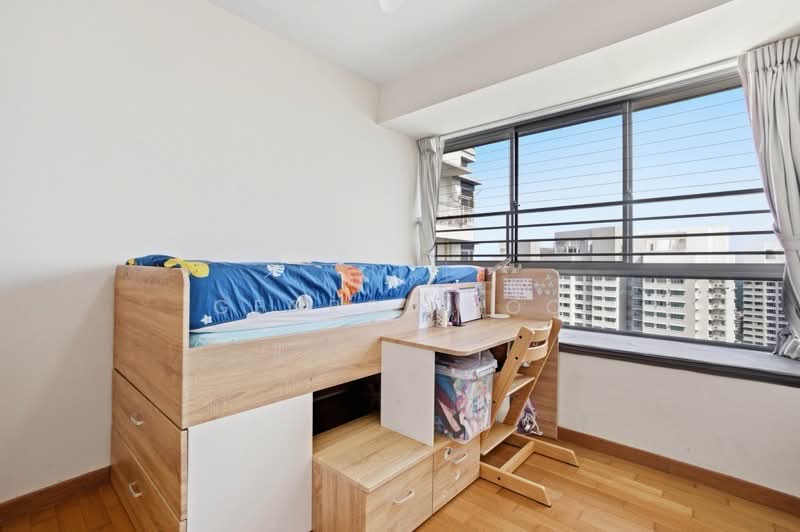 139B Lorong 1A Toa Payoh, 139B Lorong 1A Toa Payoh, 3 Bedrooms, 979 sqft, HDB Flat For Sale, by George Poo, 60244412 - PropertyGuru.com.sg