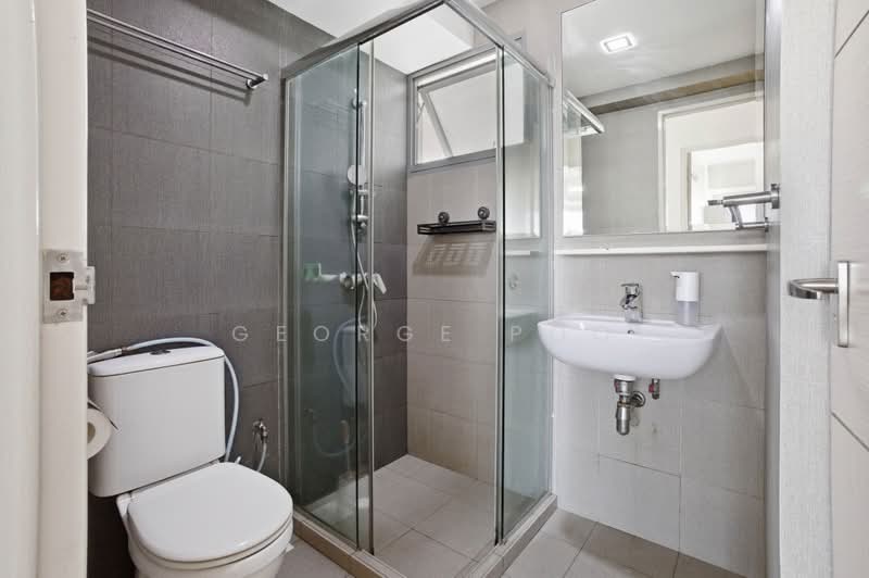 139B Lorong 1A Toa Payoh, 139B Lorong 1A Toa Payoh, 3 Bedrooms, 979 sqft, HDB Flat For Sale, by George Poo, 60244412 - PropertyGuru.com.sg