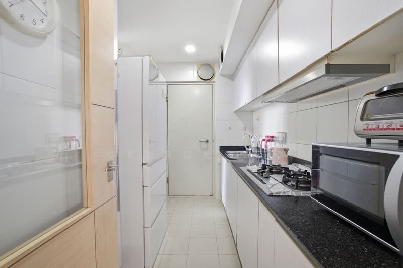 139B Lorong 1A Toa Payoh, 139B Lorong 1A Toa Payoh, 3 Bedrooms, 979 sqft, HDB Flat For Sale, by George Poo, 60244412 - PropertyGuru.com.sg