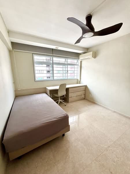 168 Bishan Street 13, 168 Bishan Street 13, Room Rental, 1,302 sqft, HDB Flat For Rent, by Ben Kwan, 60244414 - PropertyGuru.com.sg