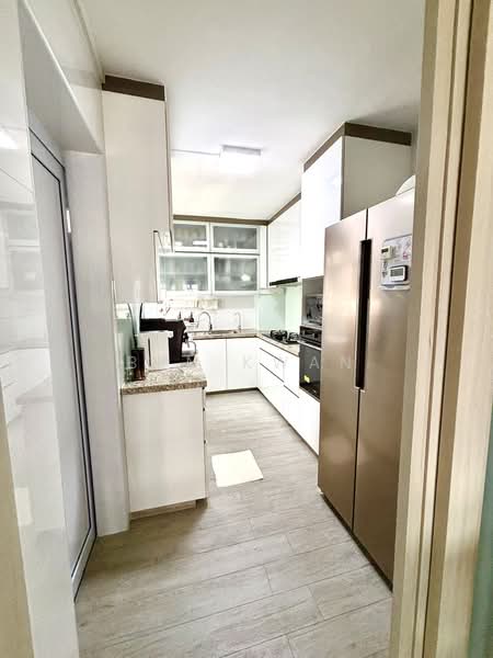 168 Bishan Street 13, 168 Bishan Street 13, Room Rental, 1,302 sqft, HDB Flat For Rent, by Ben Kwan, 60244414 - PropertyGuru.com.sg