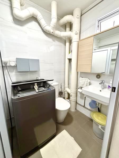 168 Bishan Street 13, 168 Bishan Street 13, Room Rental, 1,302 sqft, HDB Flat For Rent, by Ben Kwan, 60244414 - PropertyGuru.com.sg