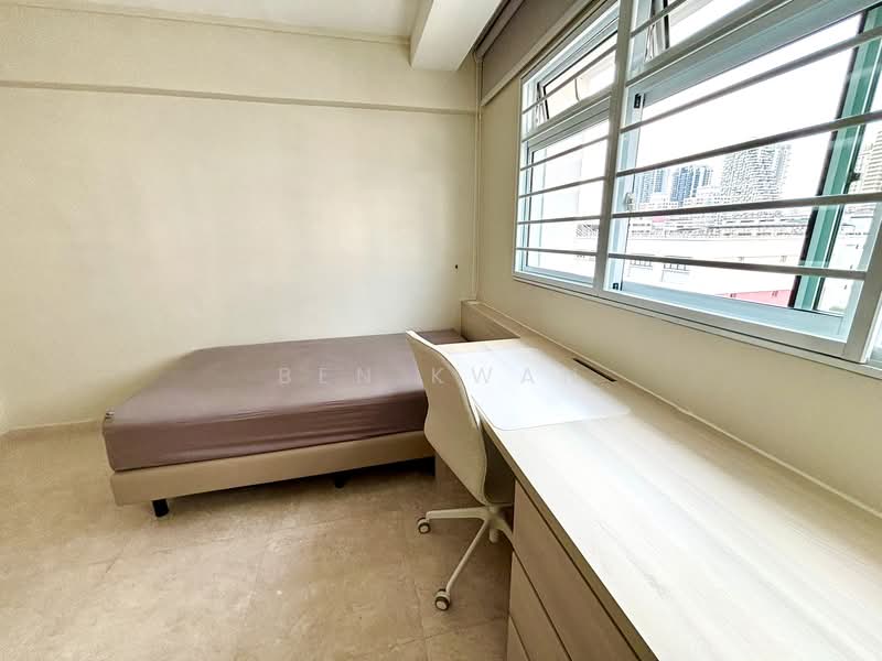 168 Bishan Street 13, 168 Bishan Street 13, Room Rental, 1,302 sqft, HDB Flat For Rent, by Ben Kwan, 60244414 - PropertyGuru.com.sg