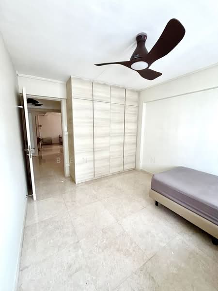 168 Bishan Street 13, 168 Bishan Street 13, Room Rental, 1,302 sqft, HDB Flat For Rent, by Ben Kwan, 60244414 - PropertyGuru.com.sg