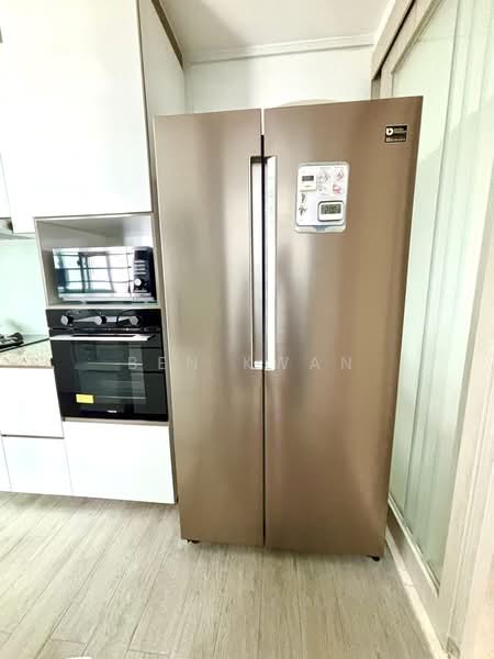 168 Bishan Street 13, 168 Bishan Street 13, Room Rental, 1,302 sqft, HDB Flat For Rent, by Ben Kwan, 60244414 - PropertyGuru.com.sg