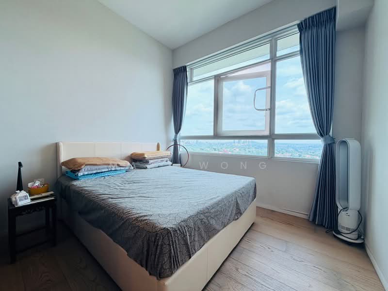 Principal Garden, 99 Prince Charles Crescent, 2 Bedrooms, 861 sqft, Condominium For Sale, by Maxx Wong, 60244419 - PropertyGuru.com.sg