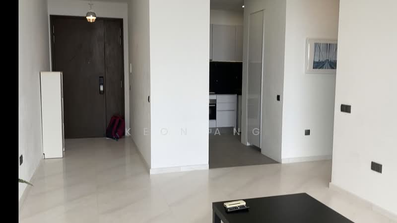 Kallang Riverside, 51 Kampong Bugis, 2 Bedrooms, 1,001 sqft, Condominium For Sale, by Keon Ang, 60244420 - PropertyGuru.com.sg