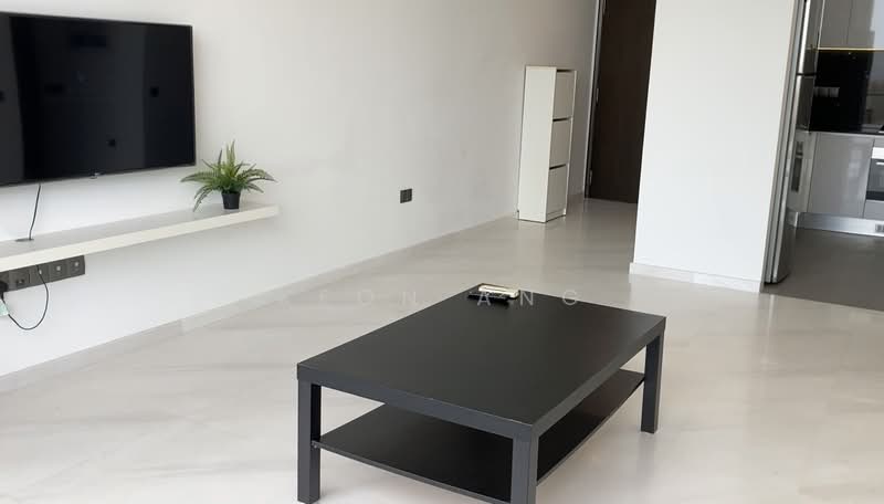 Kallang Riverside, 51 Kampong Bugis, 2 Bedrooms, 1,001 sqft, Condominium For Sale, by Keon Ang, 60244420 - PropertyGuru.com.sg