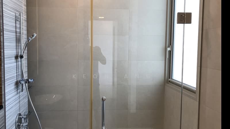 Kallang Riverside, 51 Kampong Bugis, 2 Bedrooms, 1,001 sqft, Condominium For Sale, by Keon Ang, 60244420 - PropertyGuru.com.sg