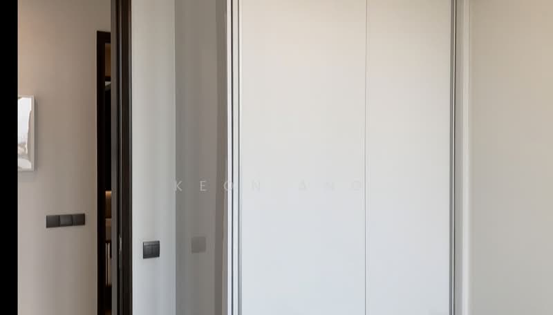 Kallang Riverside, 51 Kampong Bugis, 2 Bedrooms, 1,001 sqft, Condominium For Sale, by Keon Ang, 60244420 - PropertyGuru.com.sg