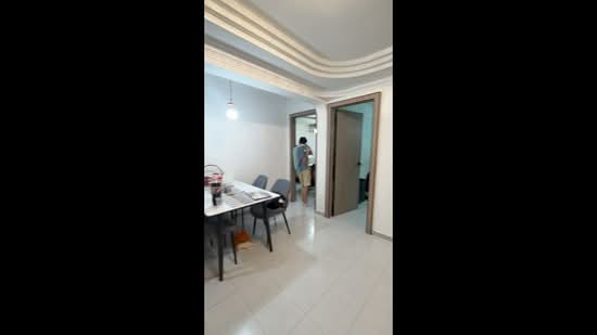 419 Bukit Batok West Avenue 2, 419 Bukit Batok West Avenue 2, 3 Bedrooms, 893 sqft, HDB Flat For Sale, by Rachel Tan, 60244427 - PropertyGuru.com.sg