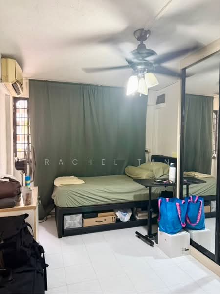 419 Bukit Batok West Avenue 2, 419 Bukit Batok West Avenue 2, 3 Bedrooms, 893 sqft, HDB Flat For Sale, by Rachel Tan, 60244427 - PropertyGuru.com.sg