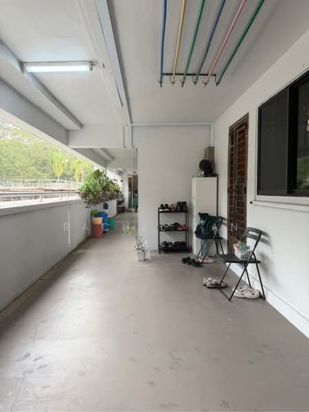 419 Bukit Batok West Avenue 2, 419 Bukit Batok West Avenue 2, 3 Bedrooms, 893 sqft, HDB Flat For Sale, by Rachel Tan, 60244427 - PropertyGuru.com.sg