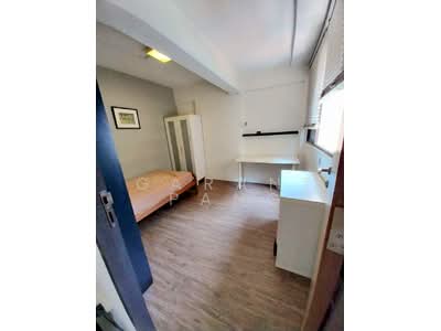 For Rent - 263 Waterloo Street