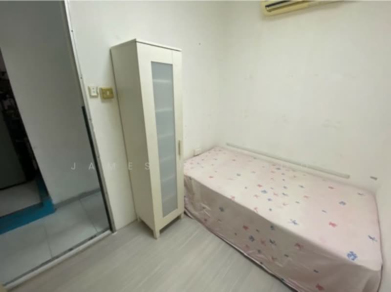 Farrer Park room | walk up lv 2 | avail now, Joo ave, Room Rental, 1,100 sqft, Walk-up Apartment For Rent, by James Jose Boo, 60244430 - small room - PropertyGuru.com.sg