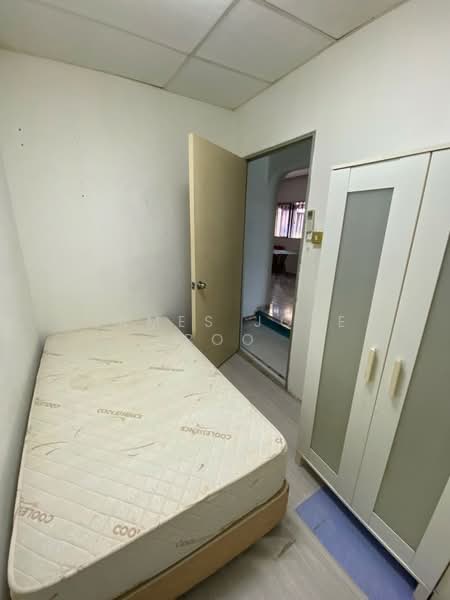 Farrer Park room | walk up lv 2 | avail now, Joo ave, Room Rental, 1,100 sqft, Walk-up Apartment For Rent, by James Jose Boo, 60244430 - PropertyGuru.com.sg