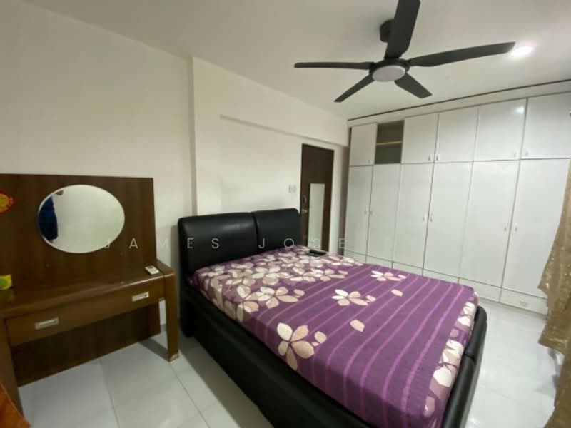 Farrer Park room | walk up lv 2 | avail now, Joo ave, Room Rental, 1,100 sqft, Walk-up Apartment For Rent, by James Jose Boo, 60244430 - PropertyGuru.com.sg