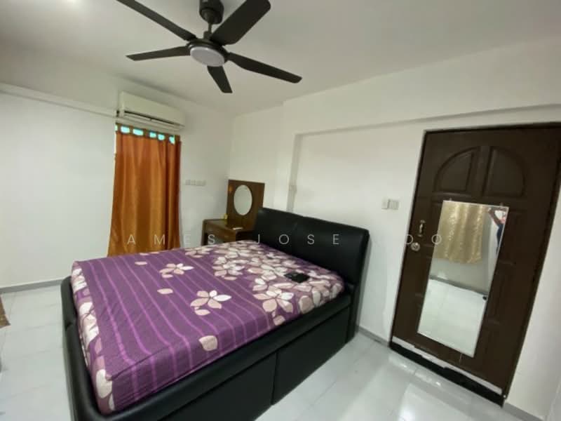 Farrer Park room | walk up lv 2 | avail now, Joo ave, Room Rental, 1,100 sqft, Walk-up Apartment For Rent, by James Jose Boo, 60244430 - PropertyGuru.com.sg