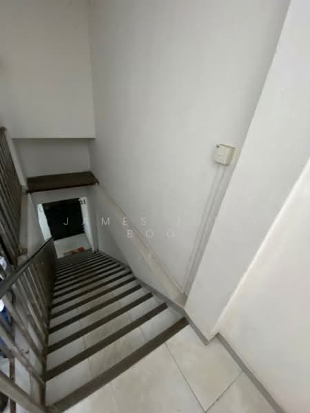 Farrer Park room | walk up lv 2 | avail now, Joo ave, Room Rental, 1,100 sqft, Walk-up Apartment For Rent, by James Jose Boo, 60244430 - PropertyGuru.com.sg