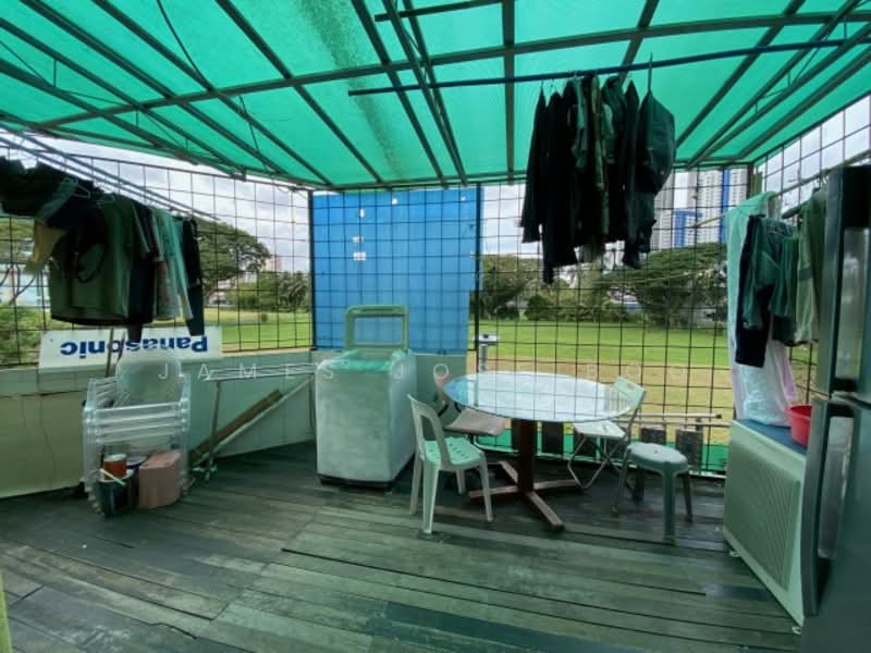 Farrer Park room | walk up lv 2 | avail now, Joo ave, Room Rental, 1,100 sqft, Walk-up Apartment For Rent, by James Jose Boo, 60244430 - PropertyGuru.com.sg