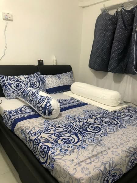 Farrer Park room | walk up lv 2 | avail now, Joo ave, Room Rental, 1,100 sqft, Walk-up Apartment For Rent, by James Jose Boo, 60244430 - taken - PropertyGuru.com.sg