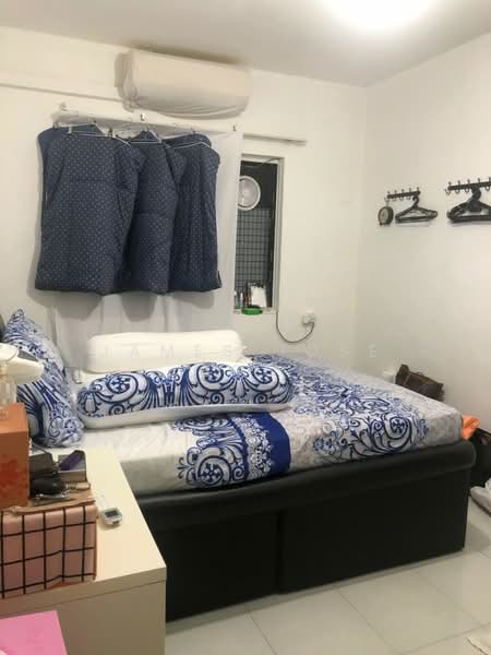 Farrer Park room | walk up lv 2 | avail now, Joo ave, Room Rental, 1,100 sqft, Walk-up Apartment For Rent, by James Jose Boo, 60244430 - taken - PropertyGuru.com.sg