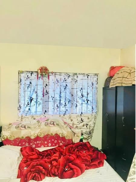 Farrer Park room | walk up lv 2 | avail now, Joo ave, Room Rental, 1,100 sqft, Walk-up Apartment For Rent, by James Jose Boo, 60244430 - taken - PropertyGuru.com.sg