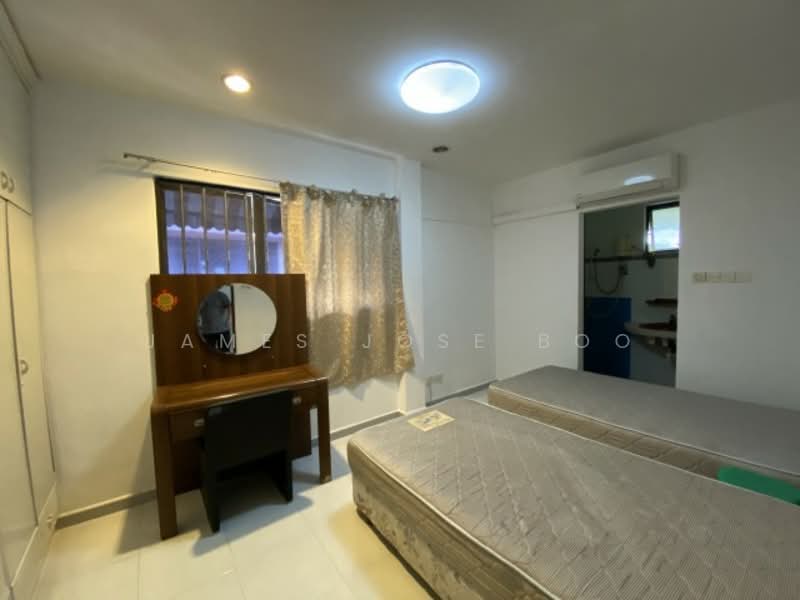 Farrer Park room | walk up lv 2 | avail now, Joo ave, Room Rental, 1,100 sqft, Walk-up Apartment For Rent, by James Jose Boo, 60244430 - taken - PropertyGuru.com.sg
