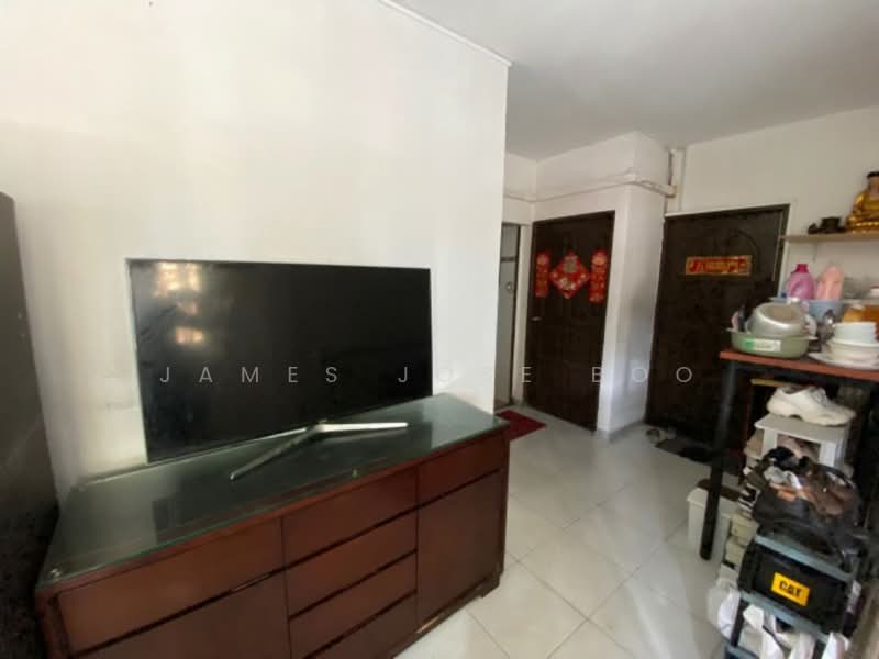 Farrer Park room | walk up lv 2 | avail now, Joo ave, Room Rental, 1,100 sqft, Walk-up Apartment For Rent, by James Jose Boo, 60244430 - PropertyGuru.com.sg
