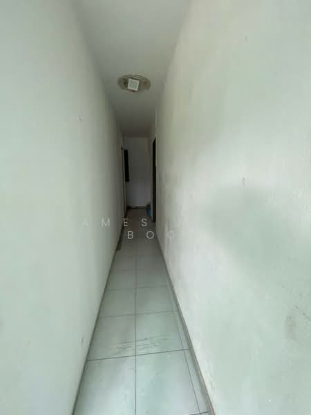 Farrer Park room | walk up lv 2 | avail now, Joo ave, Room Rental, 1,100 sqft, Walk-up Apartment For Rent, by James Jose Boo, 60244430 - PropertyGuru.com.sg