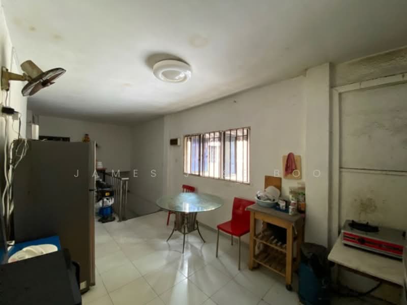 Farrer Park room | walk up lv 2 | avail now, Joo ave, Room Rental, 1,100 sqft, Walk-up Apartment For Rent, by James Jose Boo, 60244430 - PropertyGuru.com.sg
