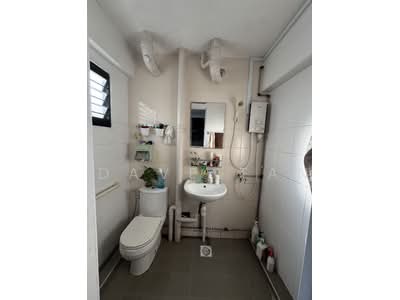 For Sale - 845 Woodlands Street 82