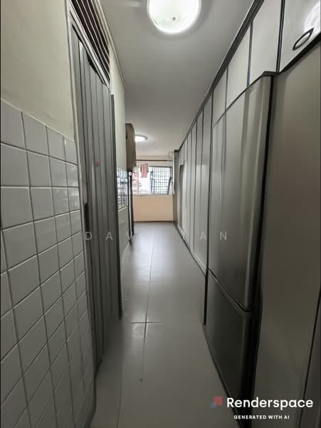 845 Woodlands Street 82, 845 Woodlands Street 82, 3 Bedrooms, 904 sqft, HDB Flat For Sale, by Dave Tan, 60244431 - PropertyGuru.com.sg