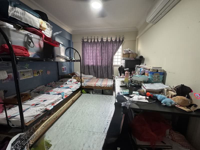 845 Woodlands Street 82, 845 Woodlands Street 82, 3 Bedrooms, 904 sqft, HDB Flat For Sale, by Dave Tan, 60244431 - PropertyGuru.com.sg