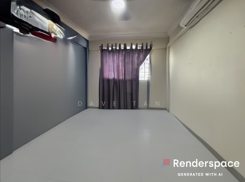 845 Woodlands Street 82, 845 Woodlands Street 82, 3 Bedrooms, 904 sqft, HDB Flat For Sale, by Dave Tan, 60244431 - PropertyGuru.com.sg