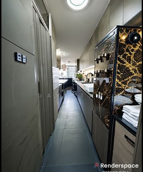 845 Woodlands Street 82, 845 Woodlands Street 82, 3 Bedrooms, 904 sqft, HDB Flat For Sale, by Dave Tan, 60244431 - PropertyGuru.com.sg