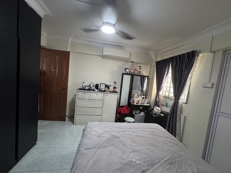 845 Woodlands Street 82, 845 Woodlands Street 82, 3 Bedrooms, 904 sqft, HDB Flat For Sale, by Dave Tan, 60244431 - PropertyGuru.com.sg