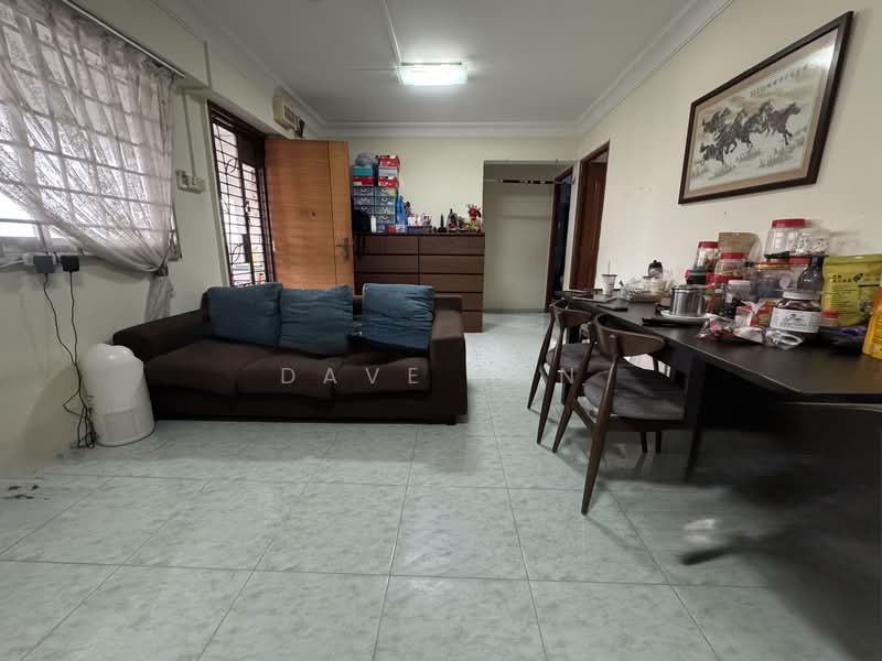 845 Woodlands Street 82, 845 Woodlands Street 82, 3 Bedrooms, 904 sqft, HDB Flat For Sale, by Dave Tan, 60244431 - PropertyGuru.com.sg