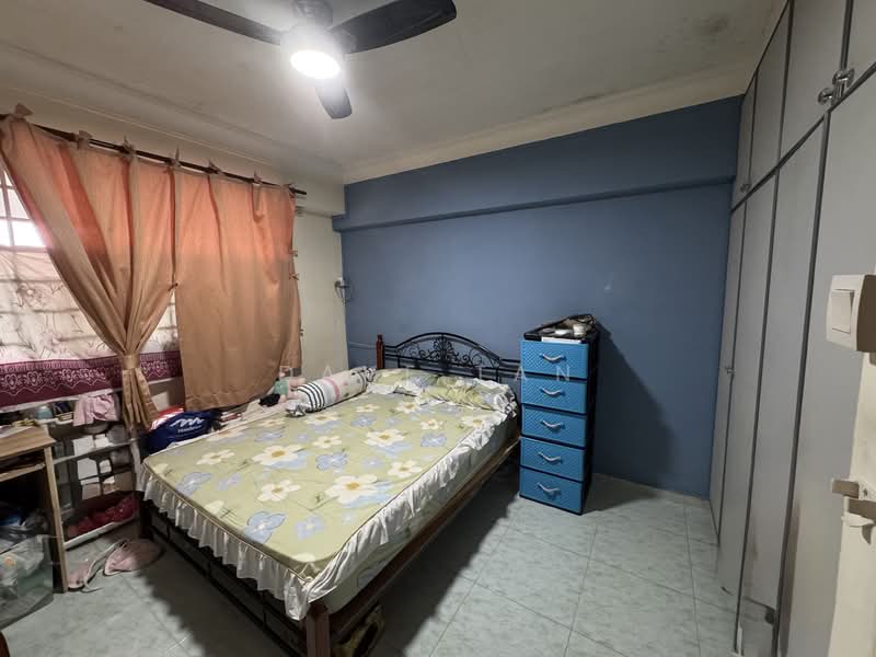 845 Woodlands Street 82, 845 Woodlands Street 82, 3 Bedrooms, 904 sqft, HDB Flat For Sale, by Dave Tan, 60244431 - PropertyGuru.com.sg