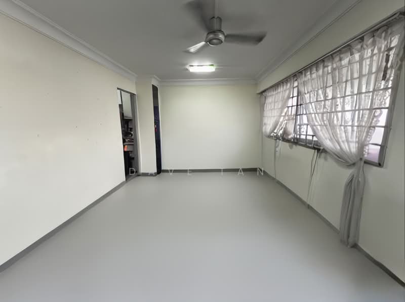 845 Woodlands Street 82, 845 Woodlands Street 82, 3 Bedrooms, 904 sqft, HDB Flat For Sale, by Dave Tan, 60244431 - Interior - PropertyGuru.com.sg