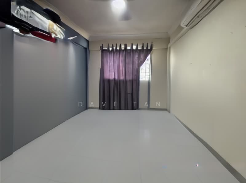 845 Woodlands Street 82, 845 Woodlands Street 82, 3 Bedrooms, 904 sqft, HDB Flat For Sale, by Dave Tan, 60244431 - Interior - PropertyGuru.com.sg