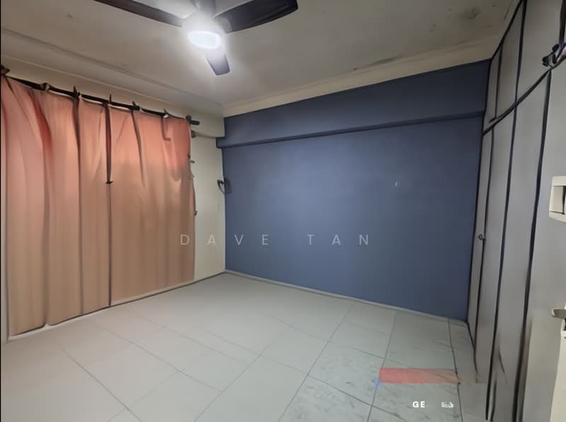 845 Woodlands Street 82, 845 Woodlands Street 82, 3 Bedrooms, 904 sqft, HDB Flat For Sale, by Dave Tan, 60244431 - Interior - PropertyGuru.com.sg