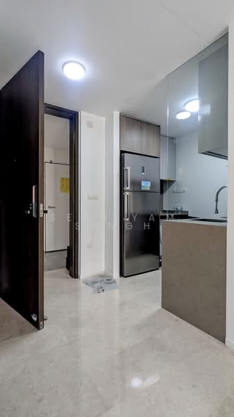 Avenue South Residence, 11 Silat Avenue, Alexandra / Commonwealth, 2 Bedrooms, 689 sqft, Condominium For Sale, by Seah Yam Sengh, 60244432 - PropertyGuru.com.sg