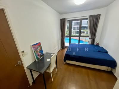 For Rent - Kovan Regency